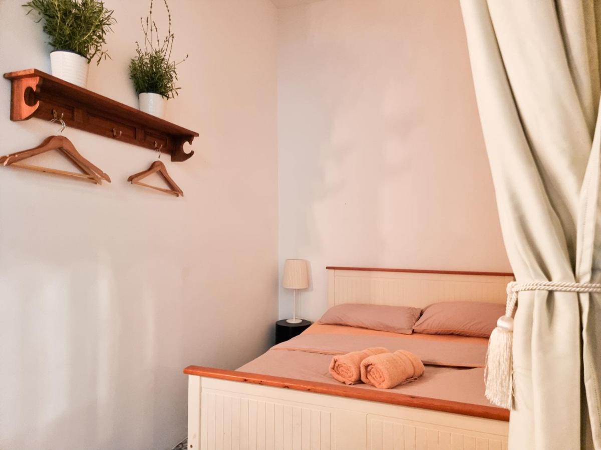 Clocktower Homestay 2 To 8 Pax At Brinchang, Κάμερον Χάιλαντς Εξωτερικό φωτογραφία